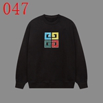 スーパーコピーブランドパーカー